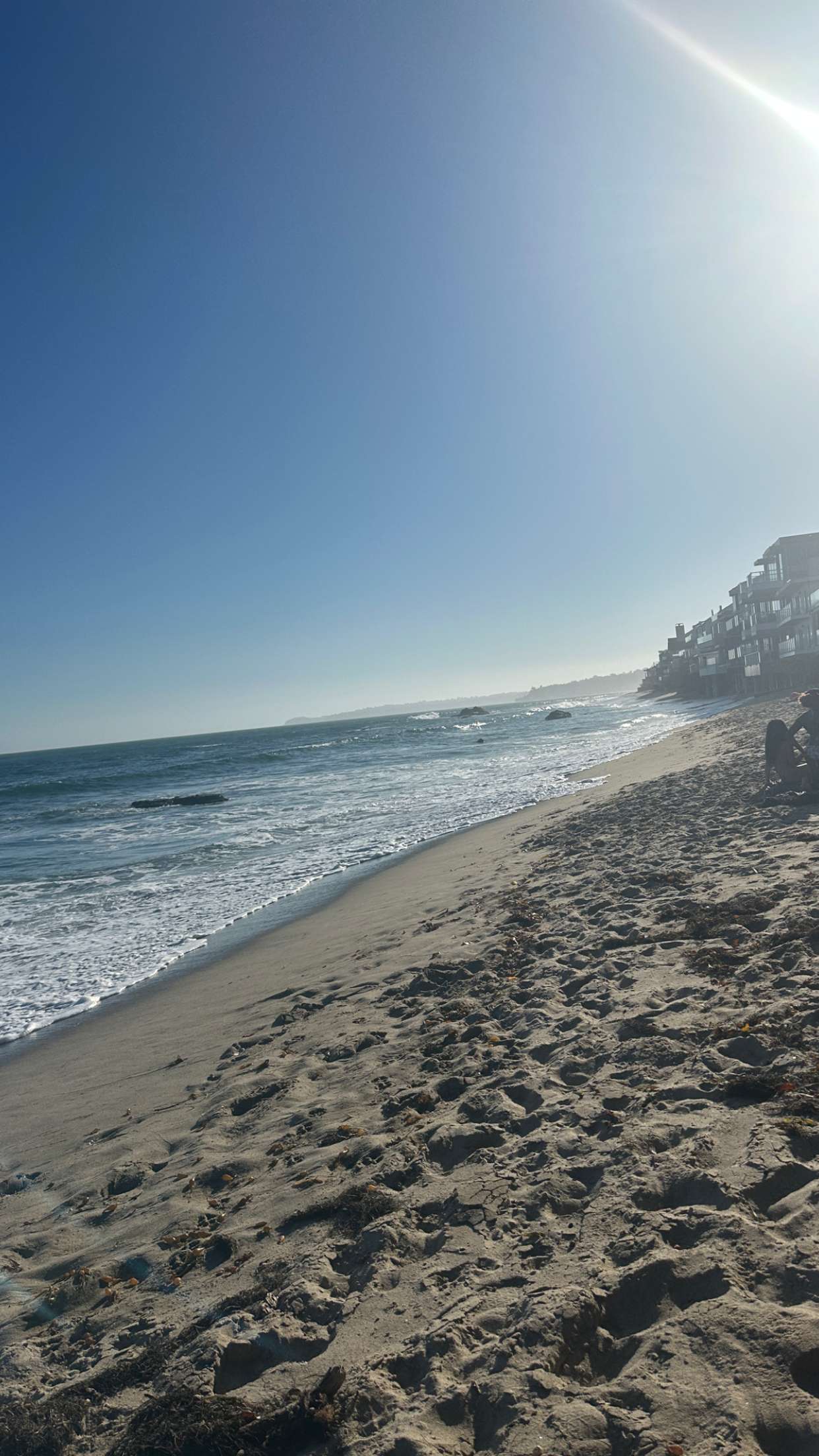 keab01 snapchat image archive image