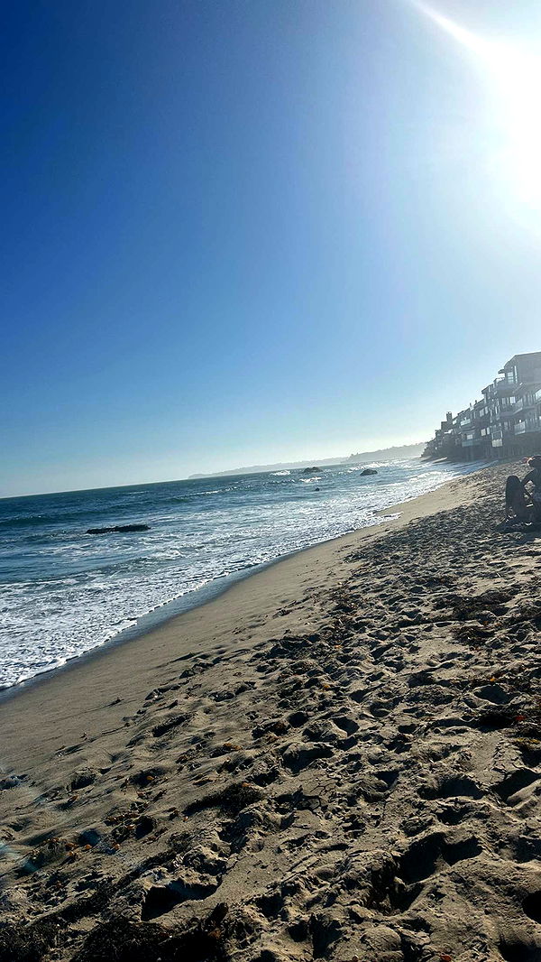 keab01 image ~ Altpins