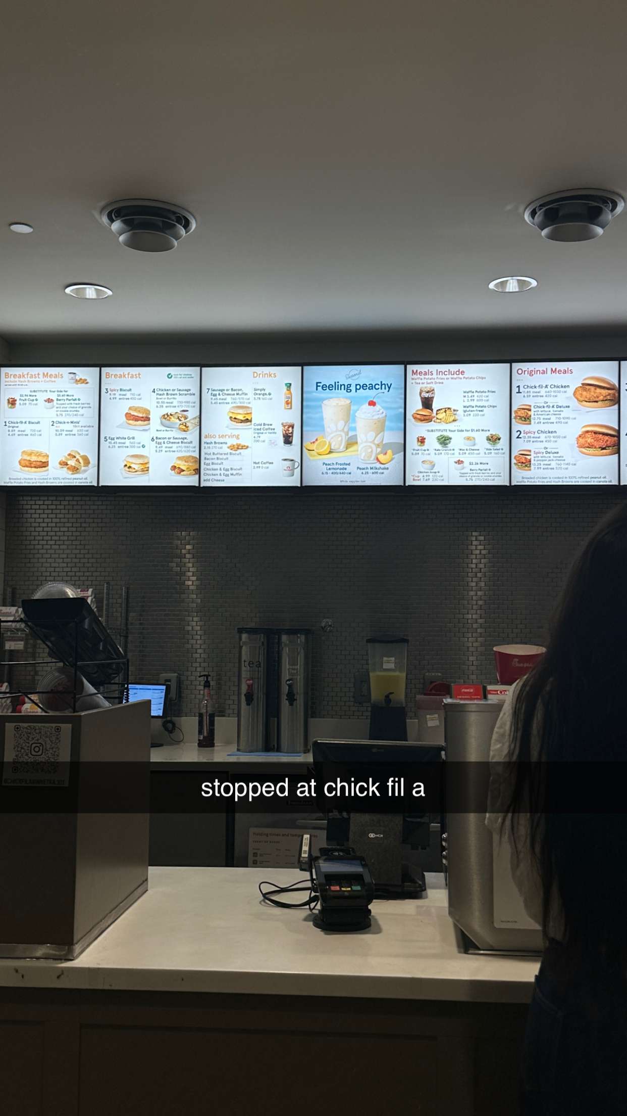 keab01 snapchat image archive image