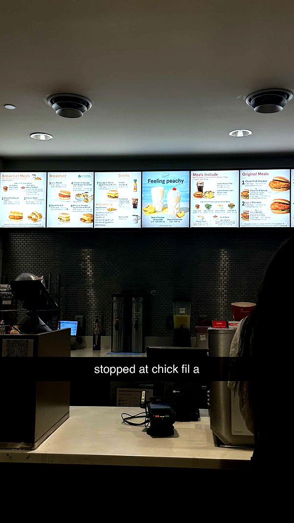 keab01 image ~ Altpins