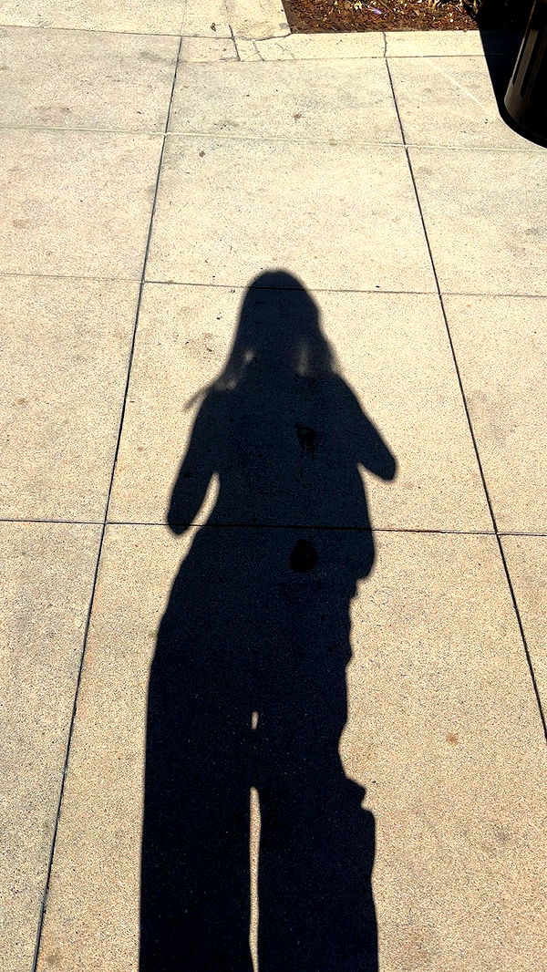 keab01 image ~ Altpins