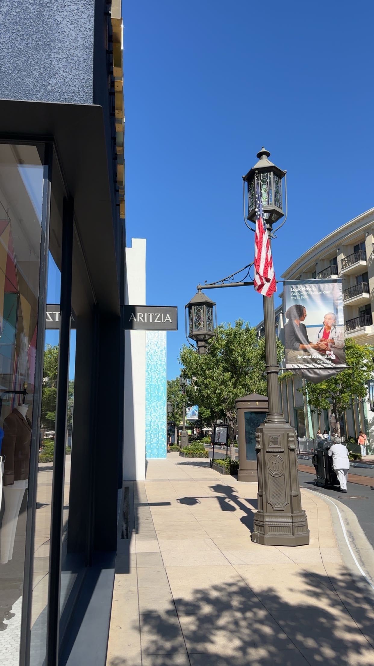 keab01 snapchat image archive image