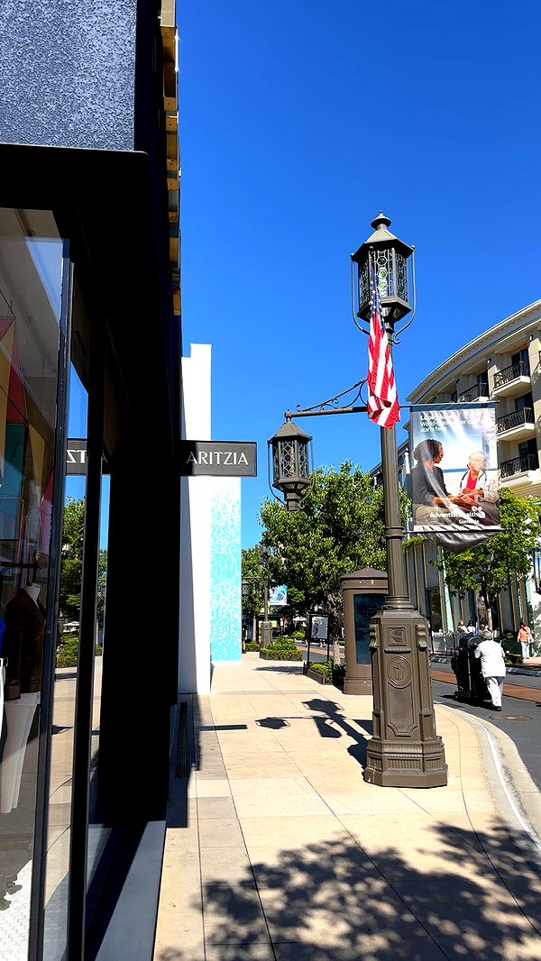 keab01 image ~ Altpins