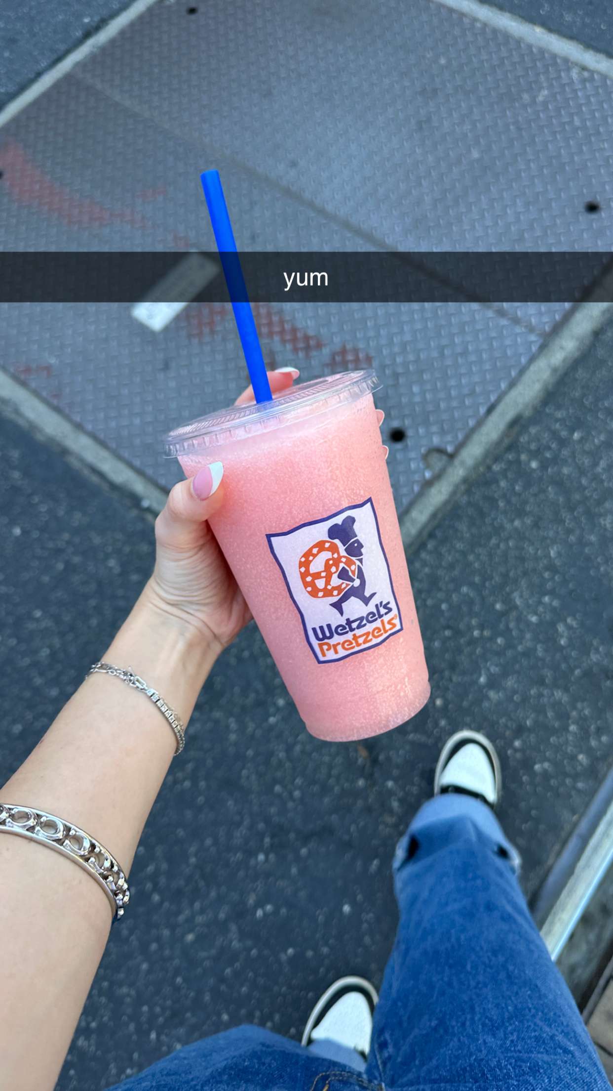 keab01 snapchat image archive image