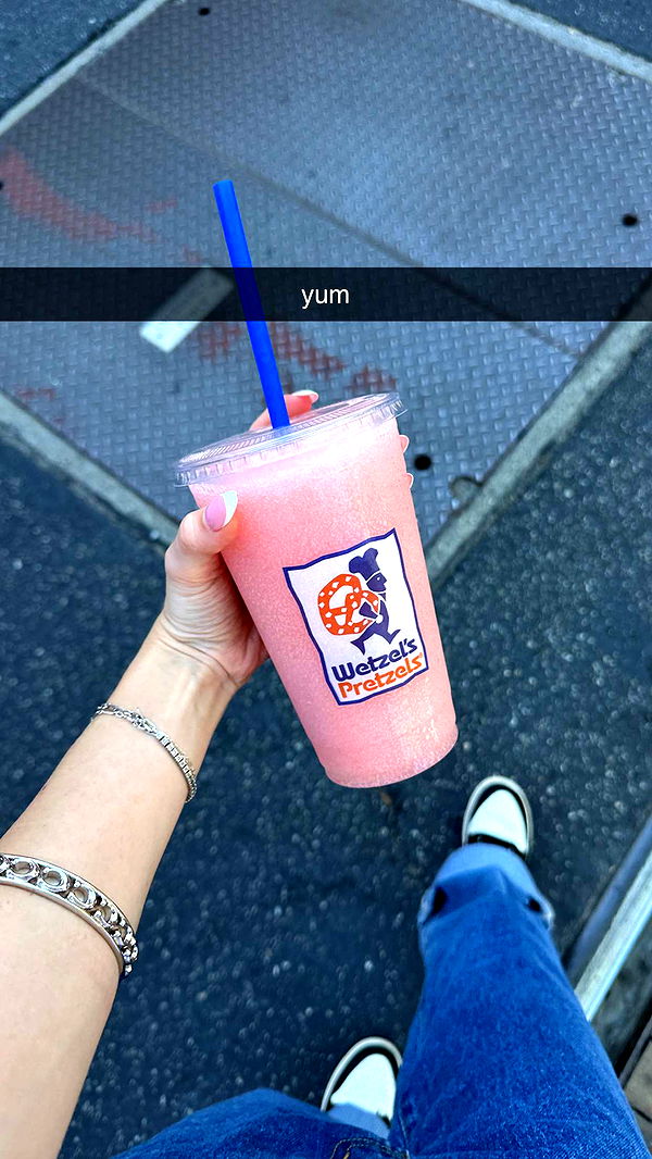 keab01 image ~ Altpins