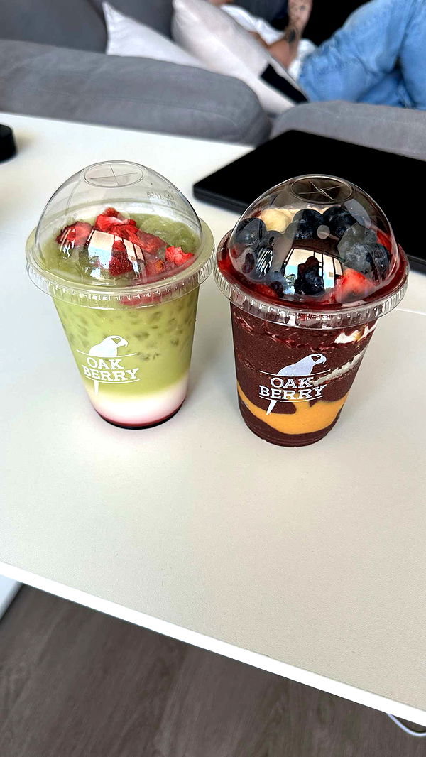 keab01 image ~ Altpins