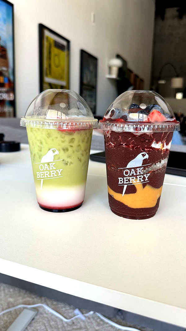 keab01 image ~ Altpins