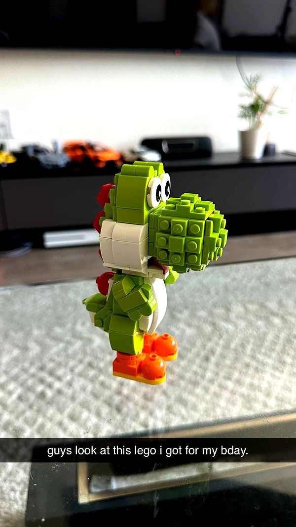 keab01 image ~ Altpins