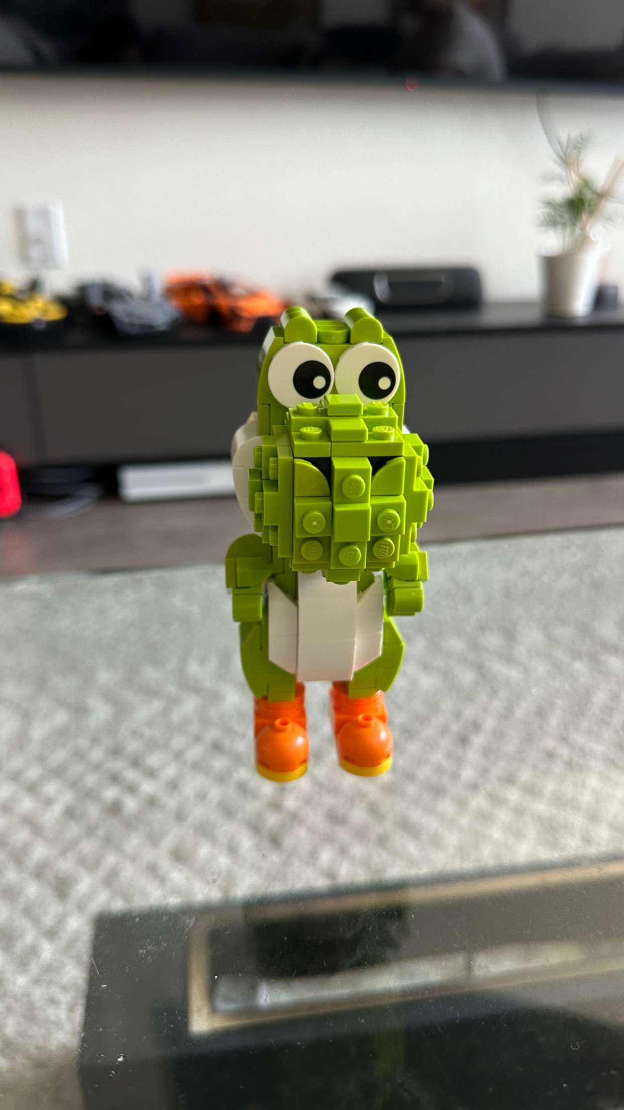 keab01 snapchat image archive image