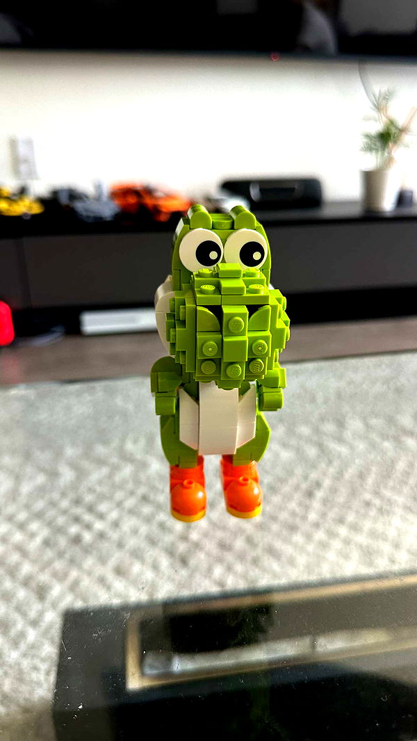 keab01 image ~ Altpins