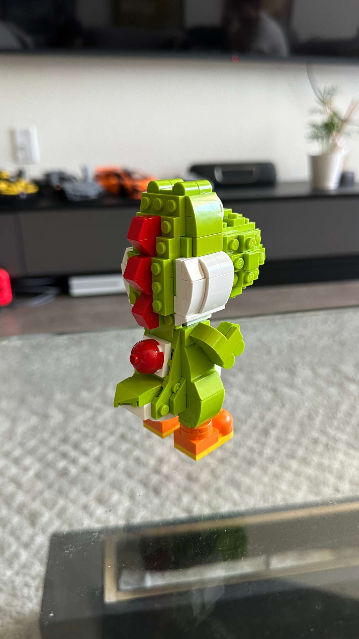 keab01 snapchat image archive image