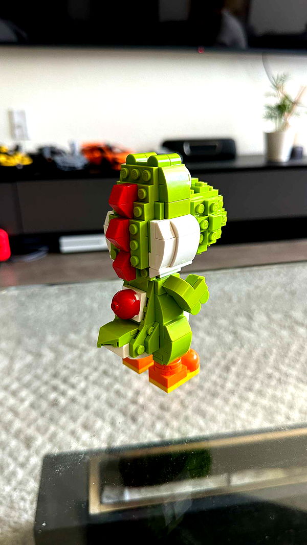 keab01 image ~ Altpins