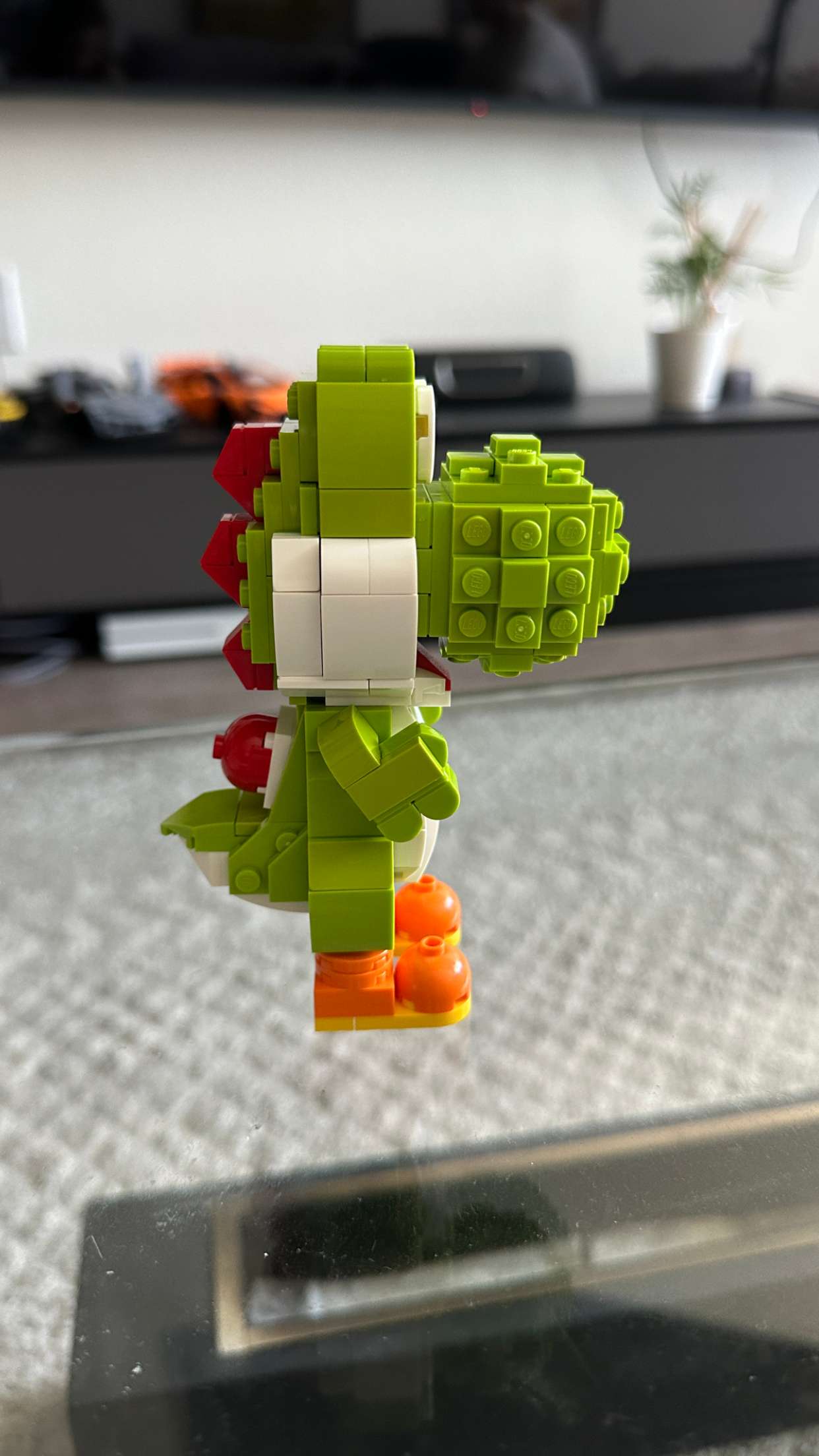 keab01 snapchat image archive image