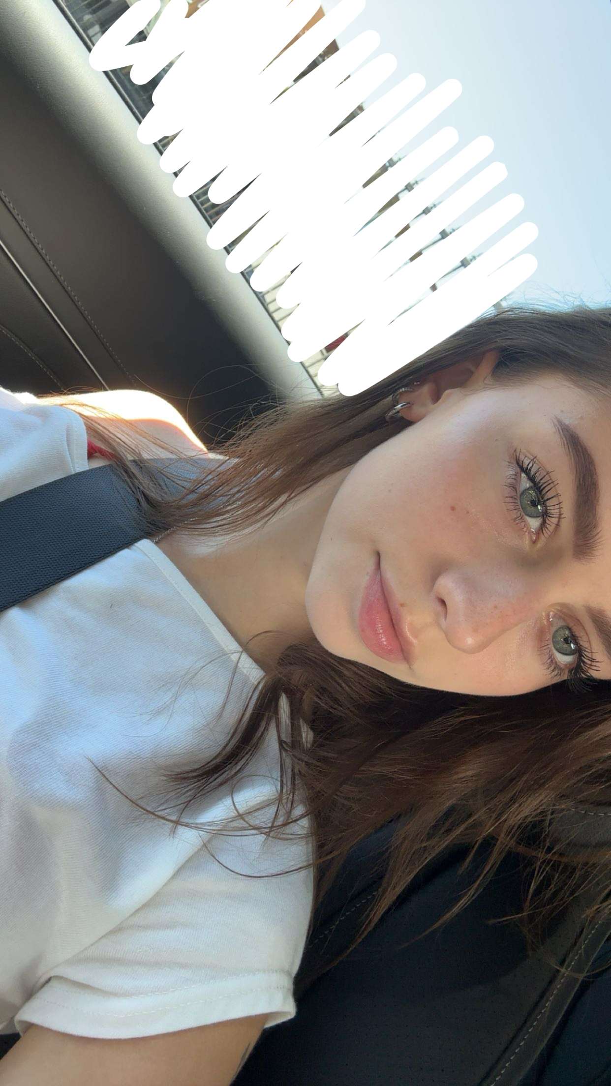 keab01 snapchat image archive image