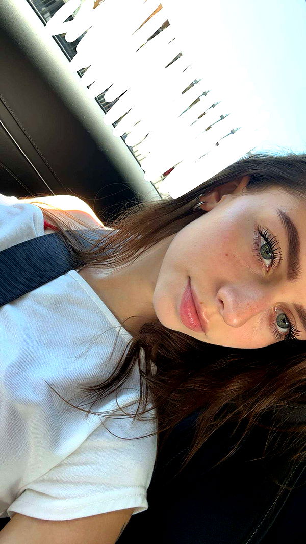 keab01 image ~ Altpins