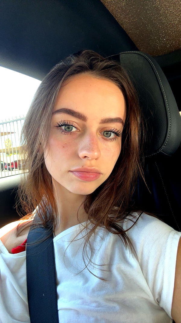 keab01 image ~ Altpins