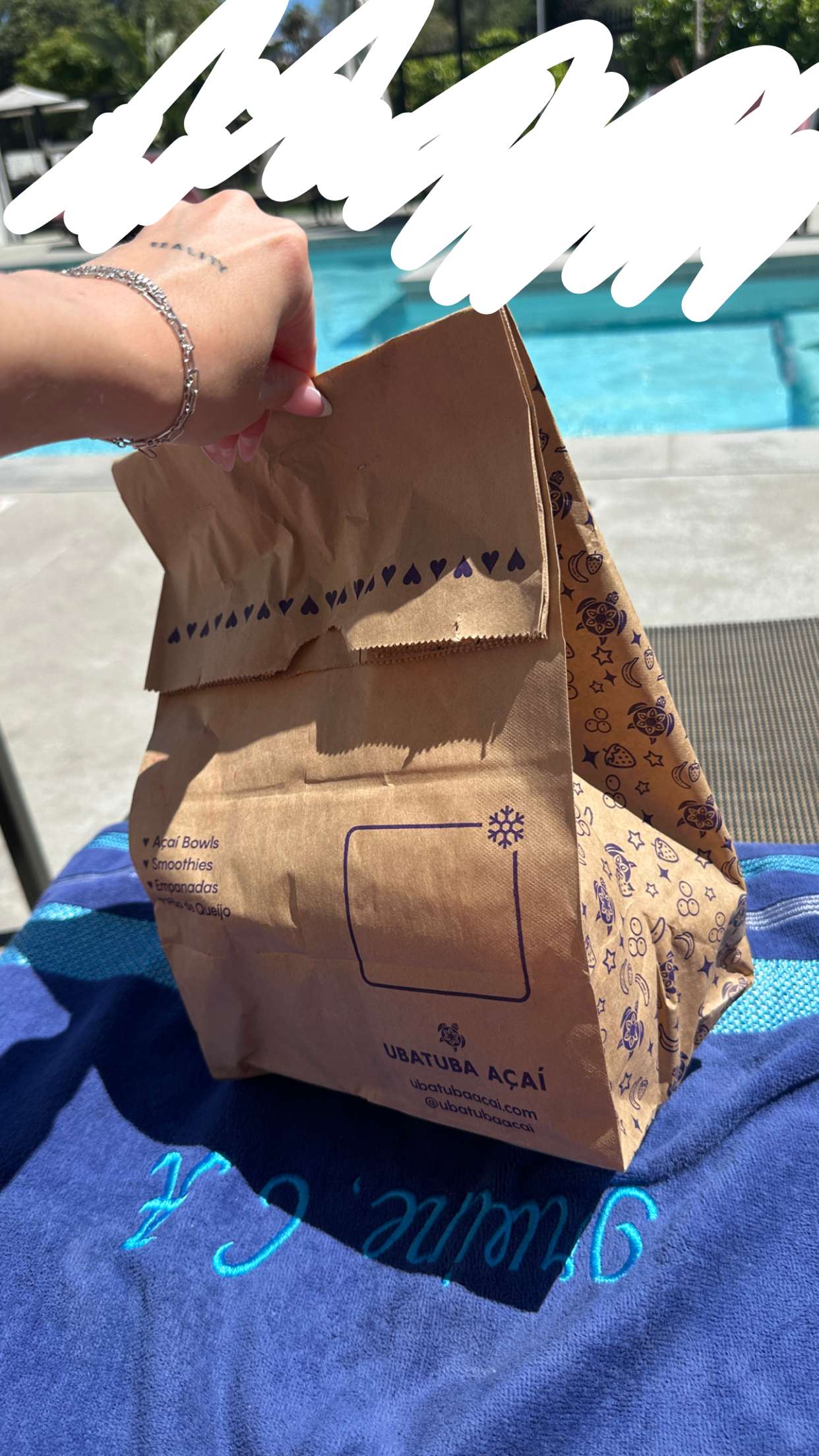 keab01 snapchat image archive image