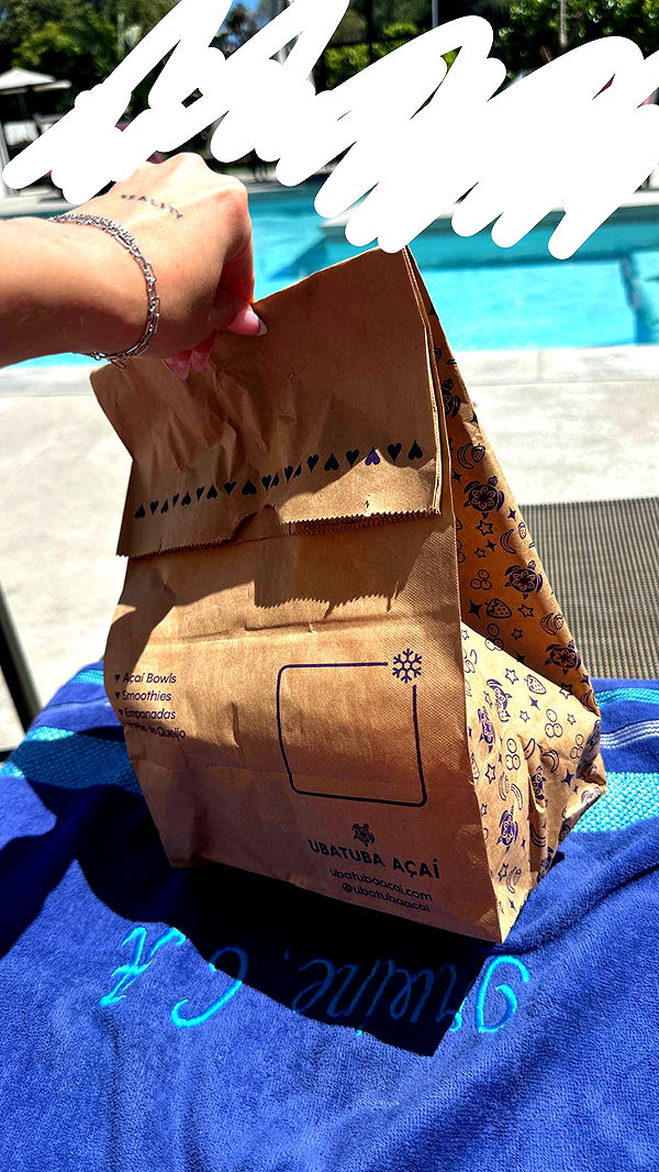 keab01 image ~ Altpins