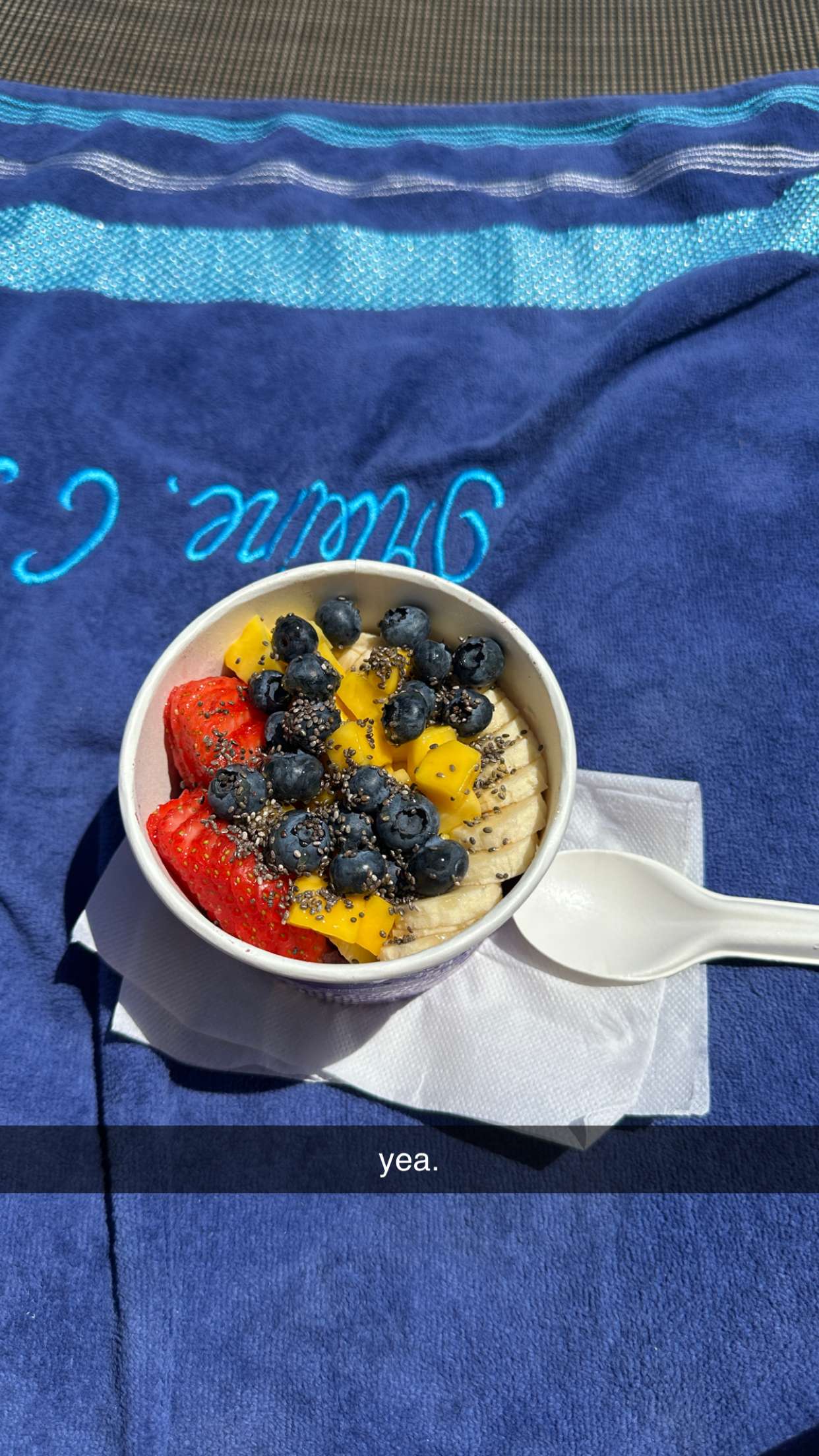 keab01 snapchat image archive image