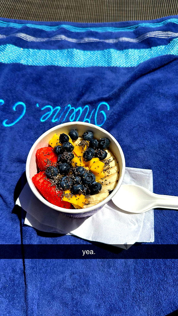 keab01 image ~ Altpins