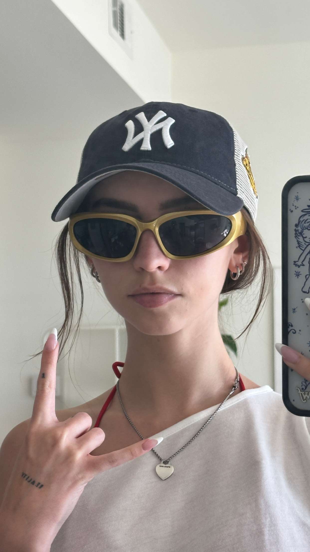 keab01 snapchat image archive image