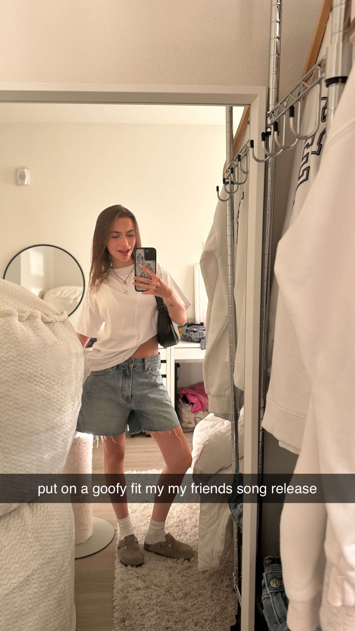 keab01 snapchat image archive image