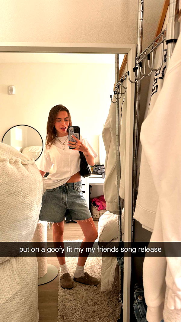 keab01 image ~ Altpins