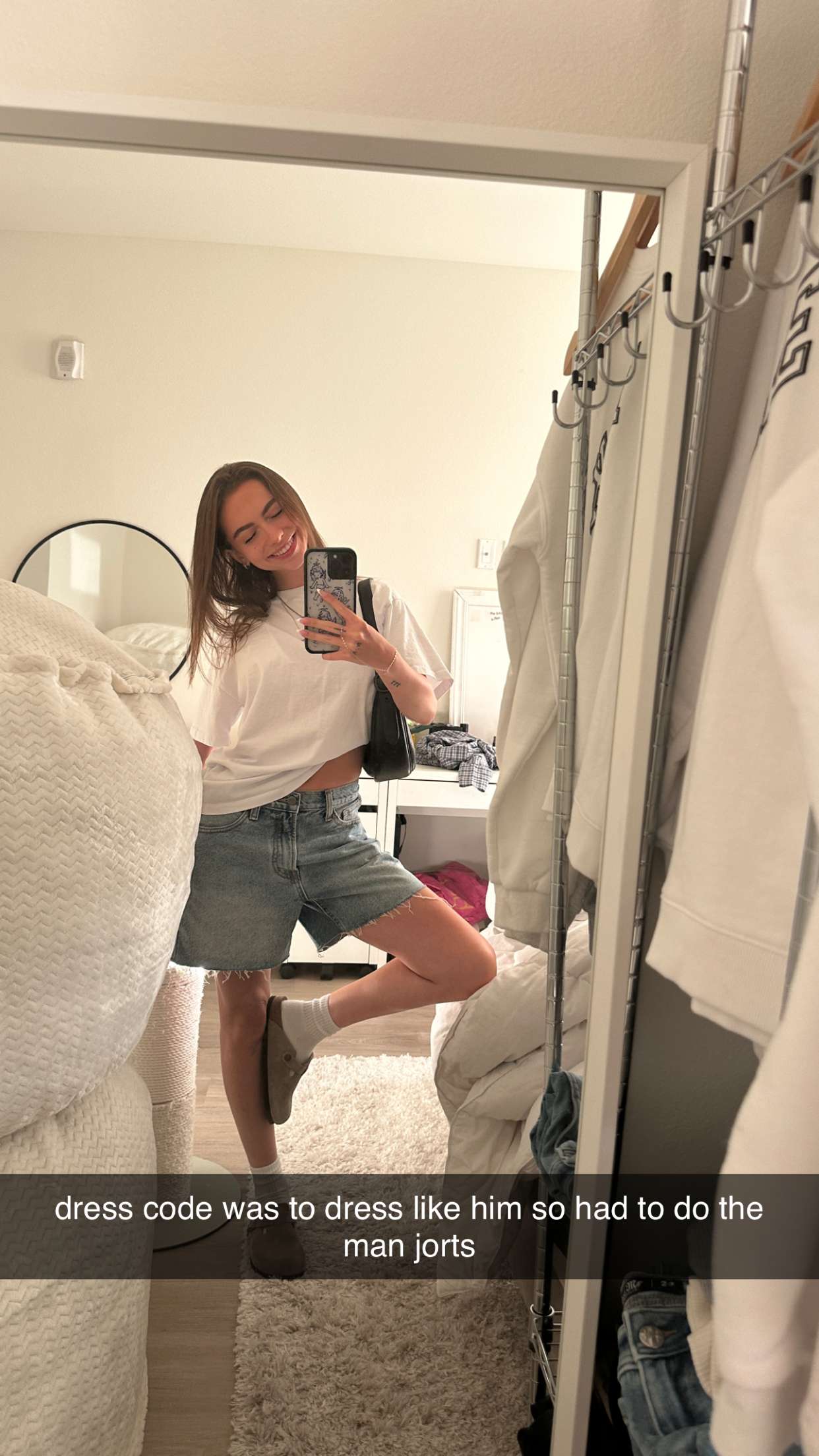 keab01 snapchat image archive image