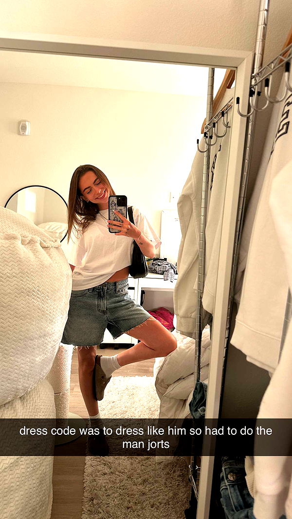 keab01 image ~ Altpins