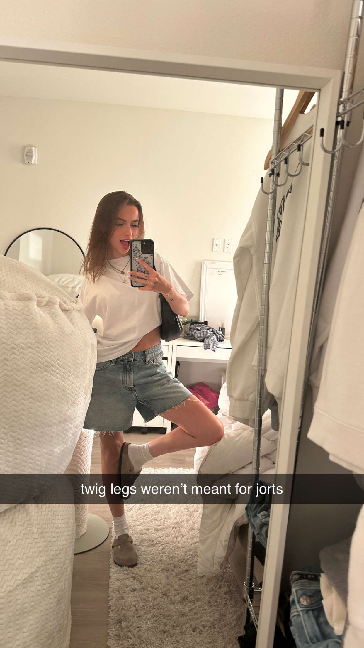 keab01 snapchat image archive image