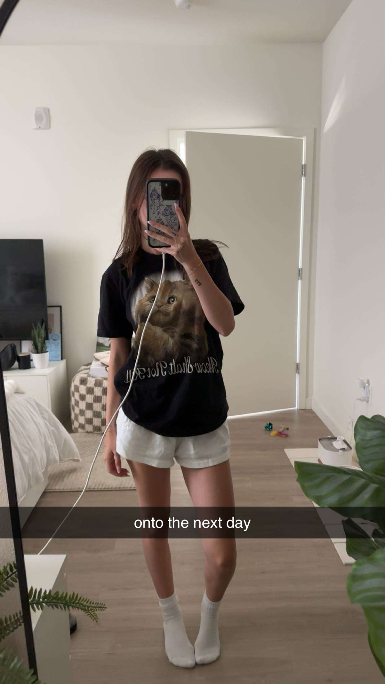 keab01 snapchat image archive image