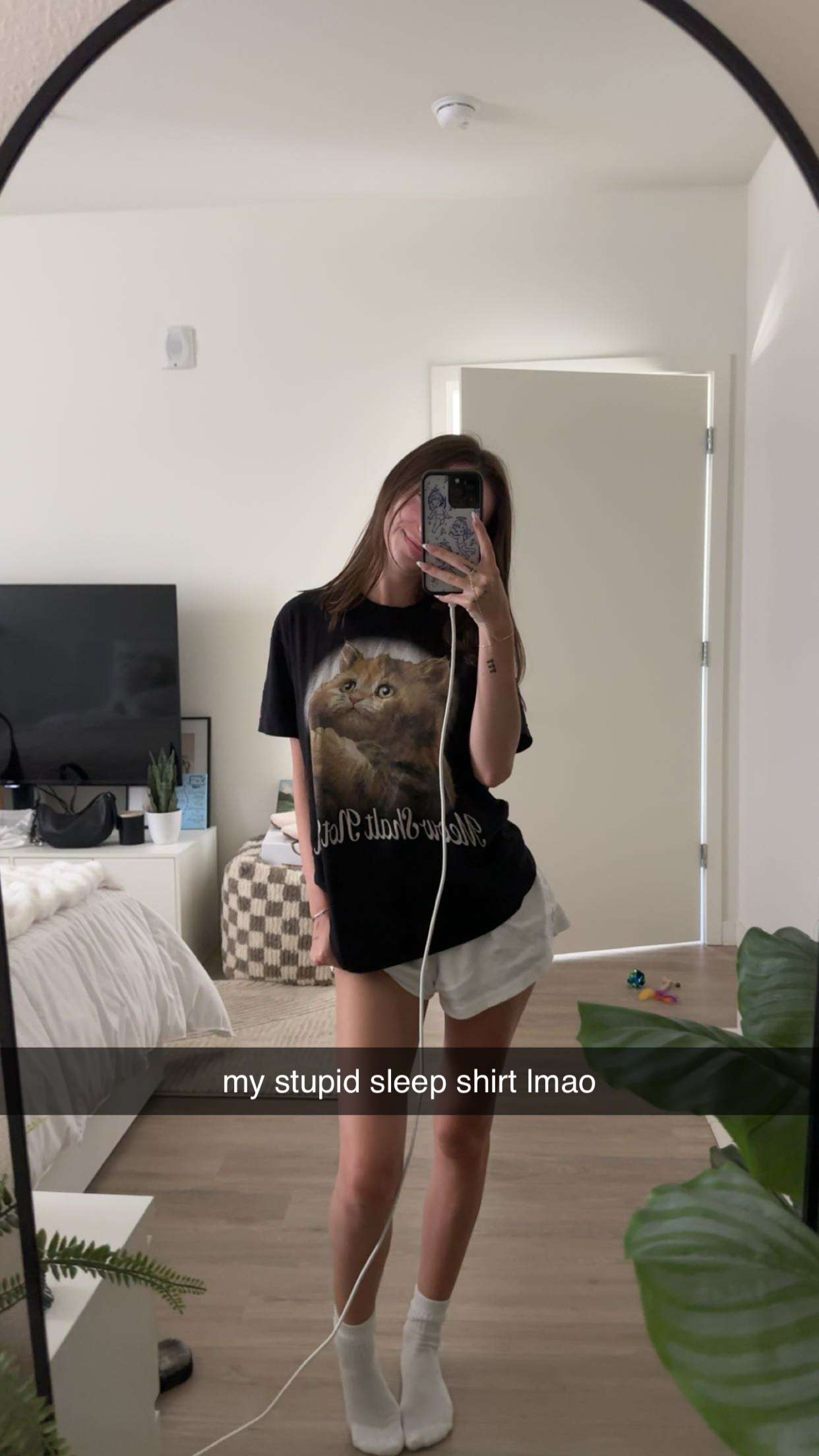 keab01 snapchat image archive image