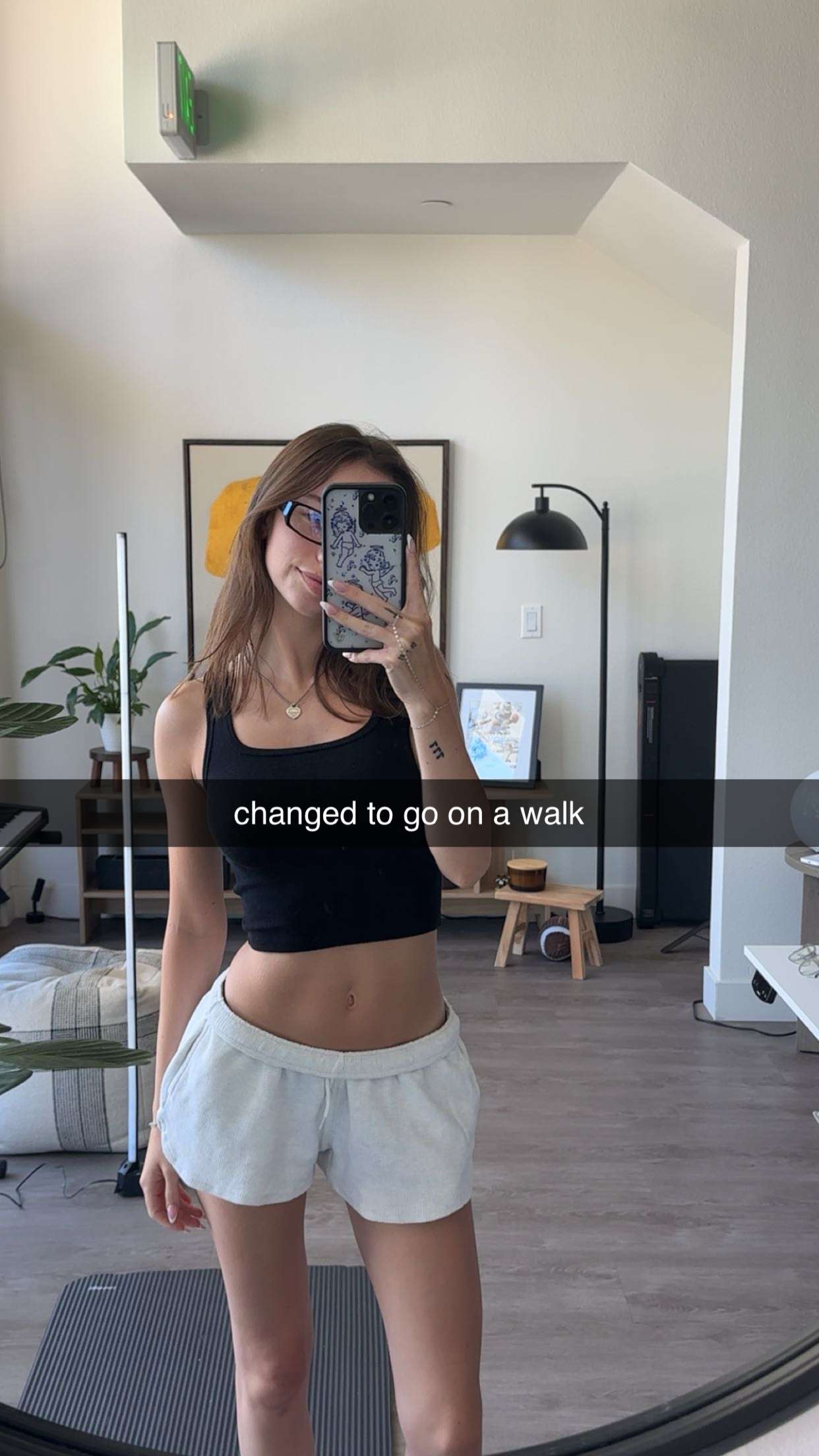 keab01 snapchat image archive image