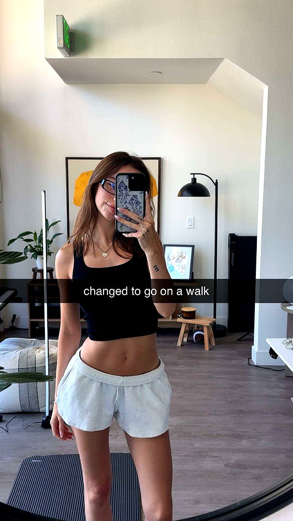 keab01 image ~ Altpins