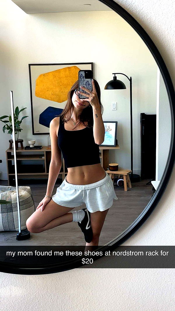 keab01 image ~ Altpins