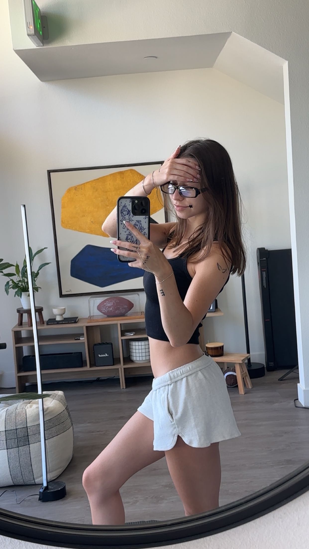 keab01 snapchat image archive image