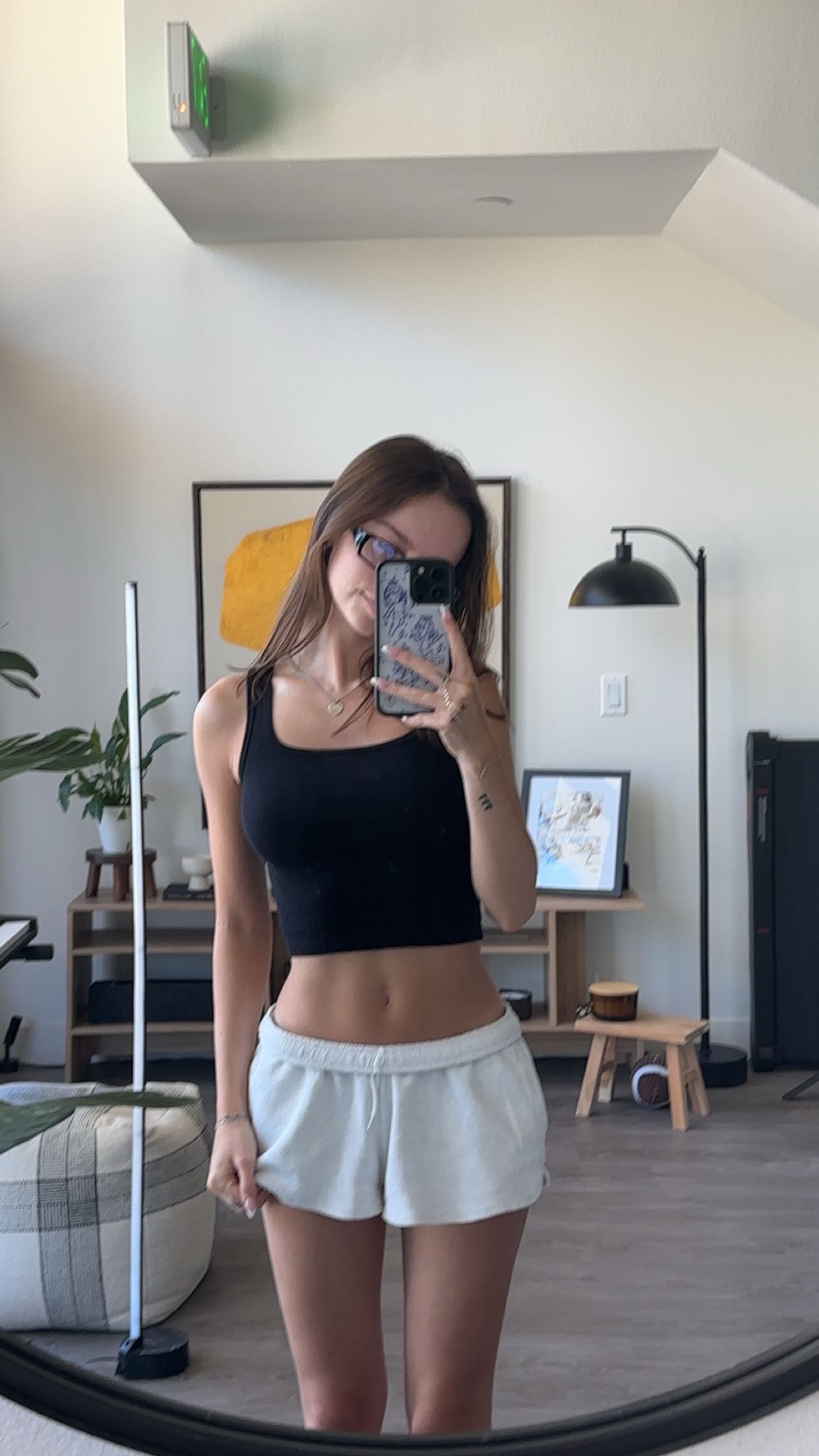 keab01 snapchat image archive image