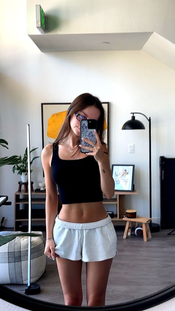 keab01 image ~ Altpins