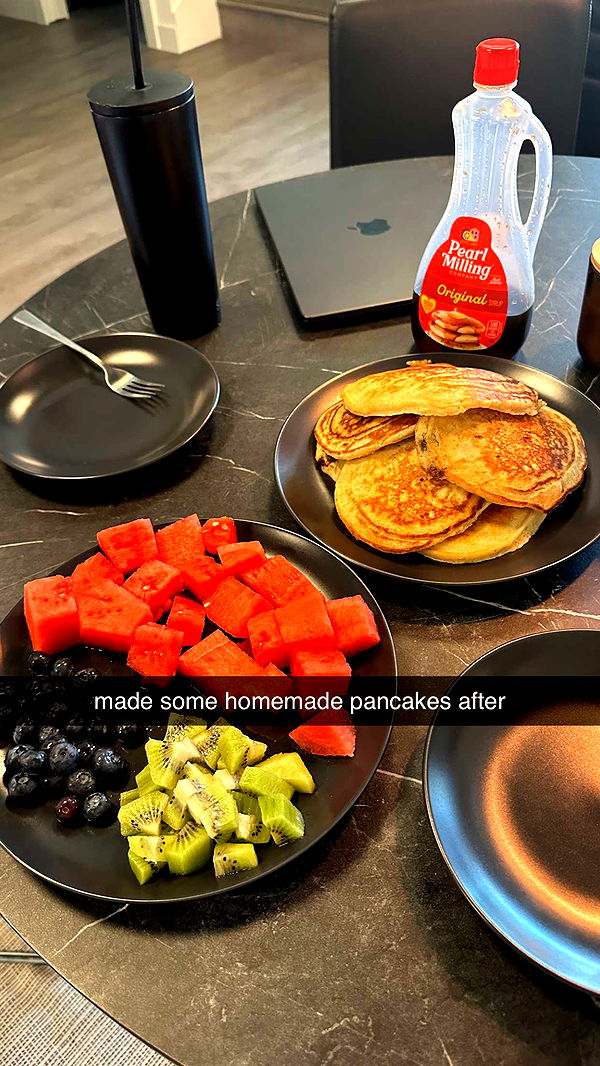 keab01 image ~ Altpins