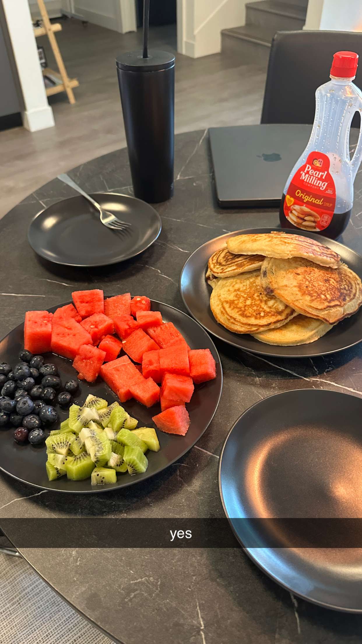 keab01 snapchat image archive image