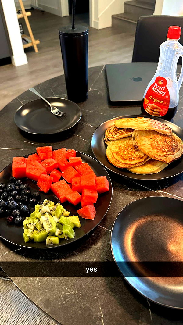 keab01 image ~ Altpins