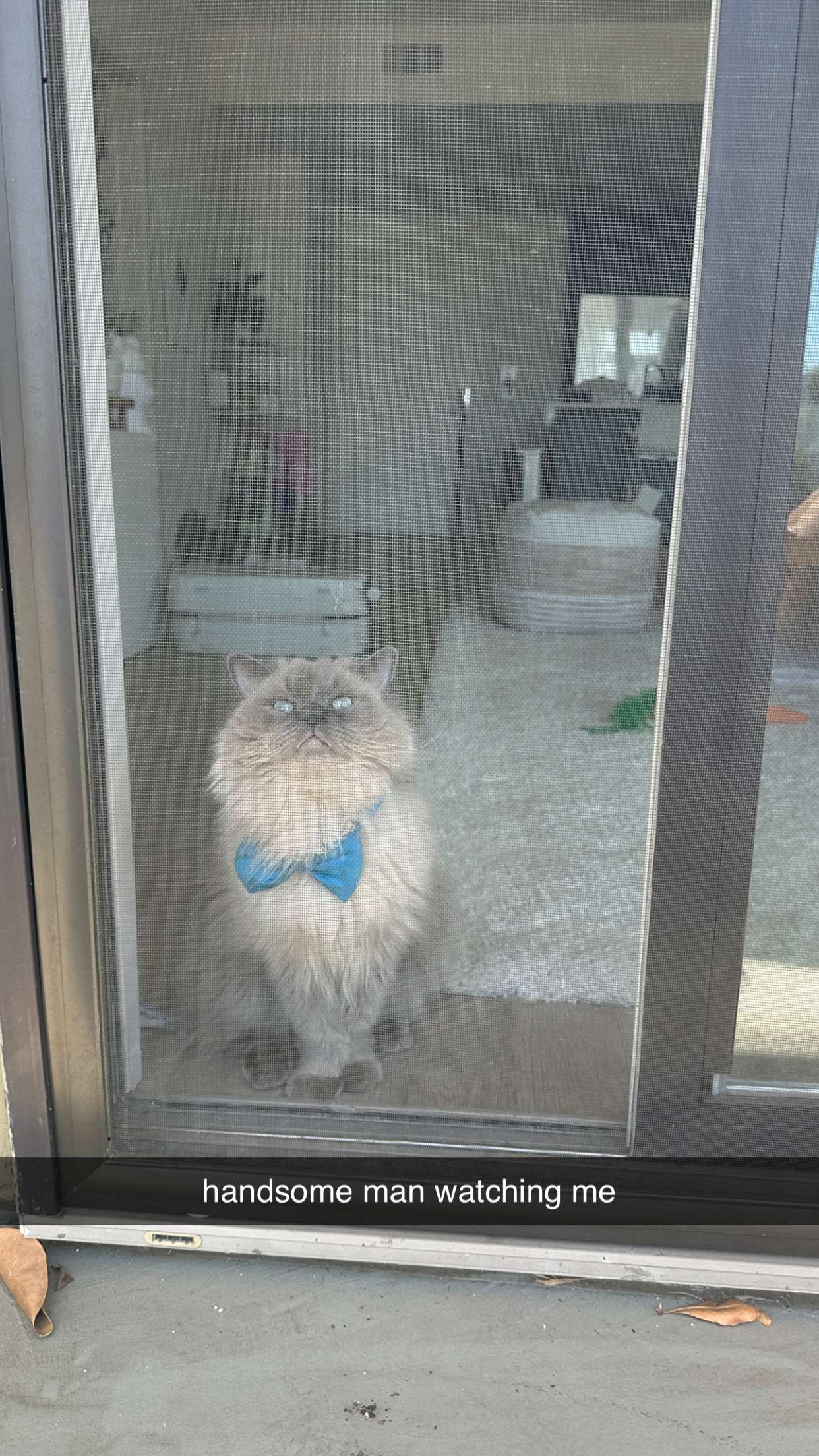 keab01 snapchat image archive image