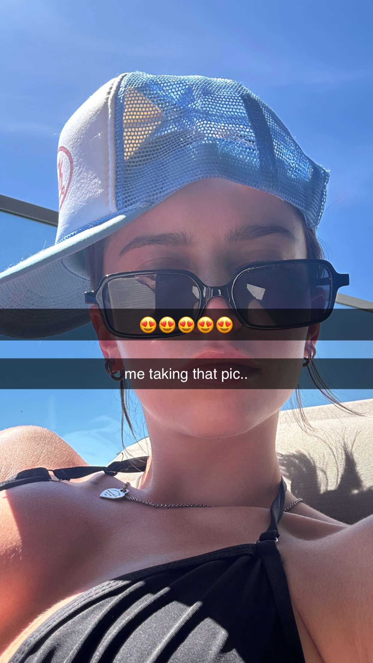 keab01 snapchat image archive image