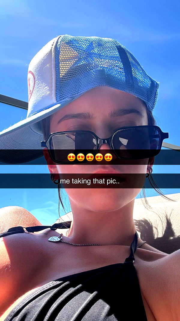 keab01 image ~ Altpins