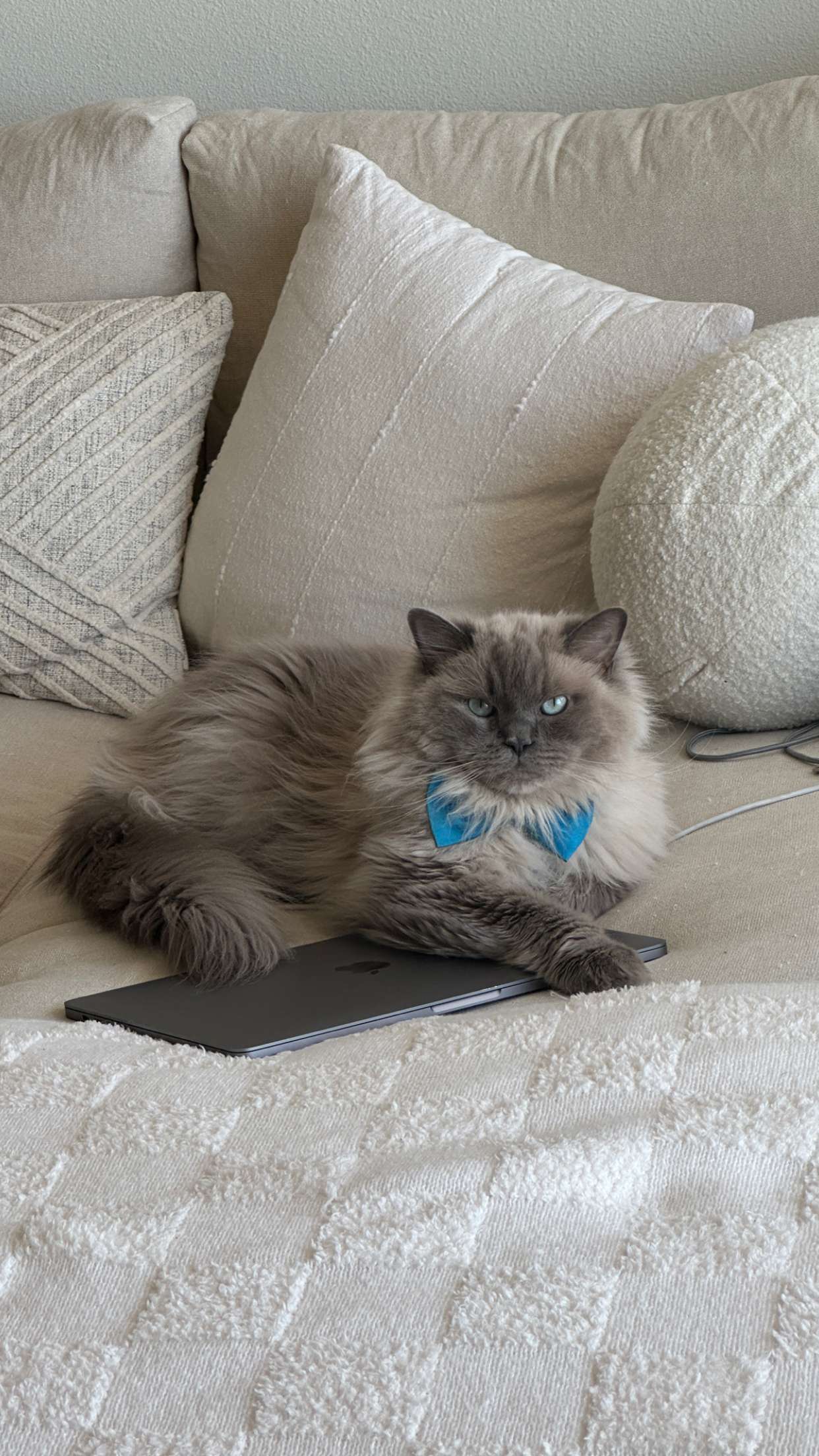 keab01 snapchat image archive image