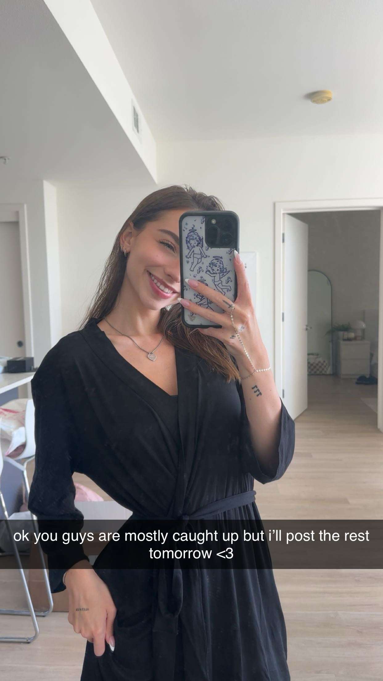 keab01 snapchat image archive image