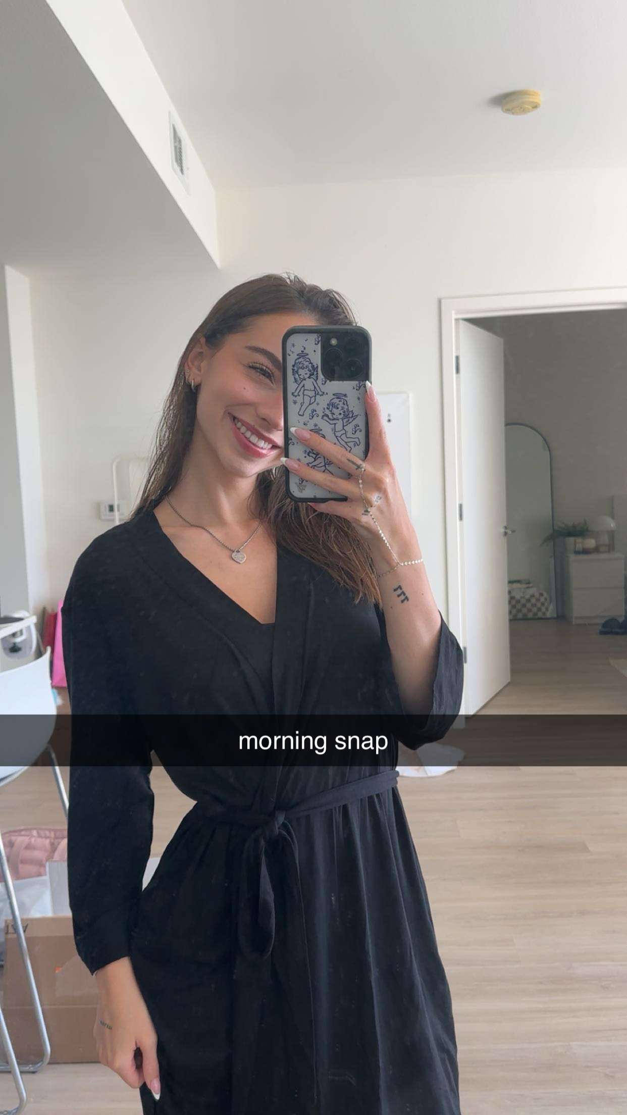 keab01 snapchat image archive image