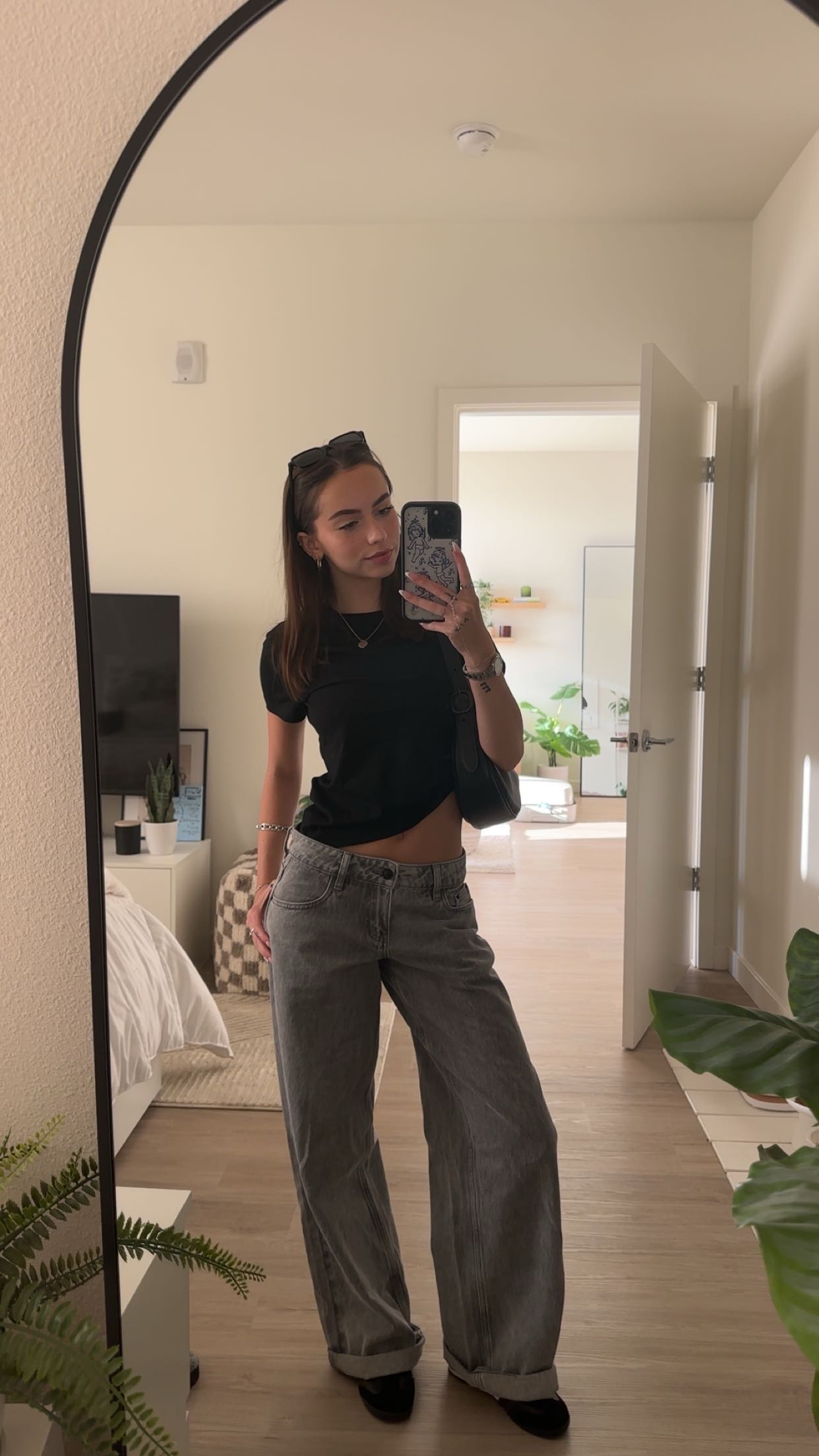 keab01 snapchat image archive image