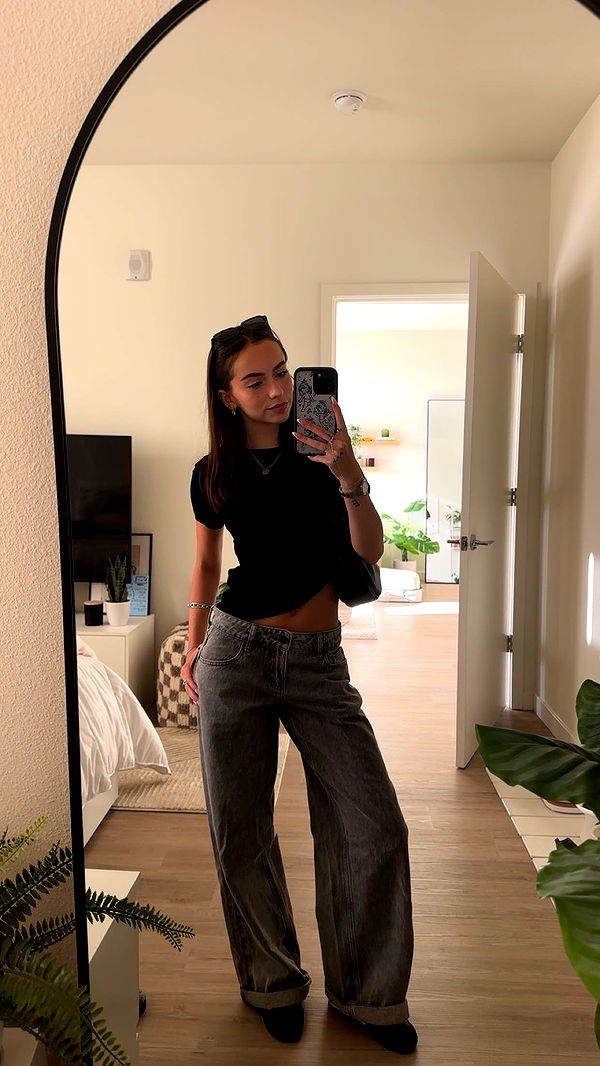 keab01 image ~ Altpins