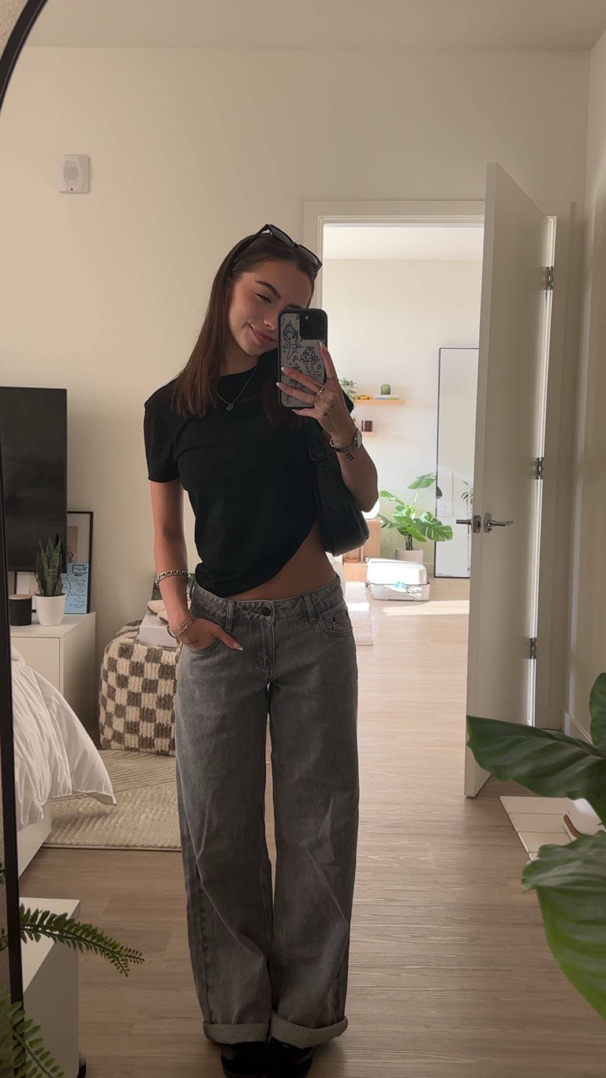 keab01 snapchat image archive image